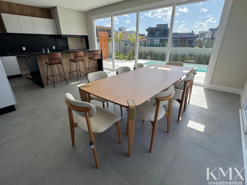 ☀️ CONDOMÍNIO SUNSET – XANGRI-LÁ: 9ª foto da galeria de imagens do imóvel