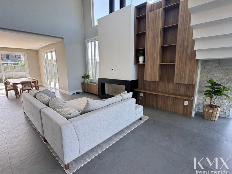 ☀️ CONDOMÍNIO SUNSET – XANGRI-LÁ: 11ª foto da galeria de imagens do imóvel