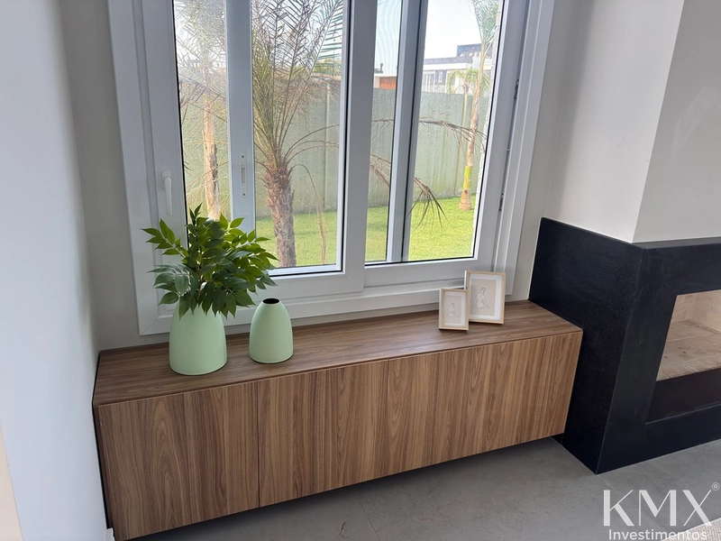 ☀️ CONDOMÍNIO SUNSET – XANGRI-LÁ: 12ª foto da galeria de imagens do imóvel