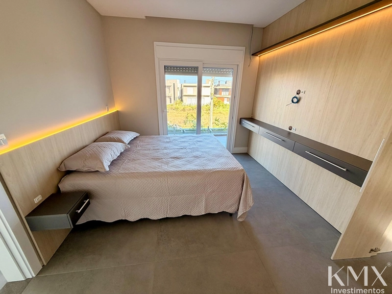 CASA À VENDA NO CONDOMÍNIO SUNSET✨: 4ª foto da galeria de imagens do imóvel