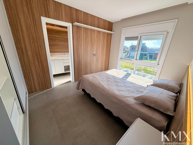 ☀️ CONDOMÍNIO SUNSET – XANGRI-LÁ: 5ª foto da galeria de imagens do imóvel