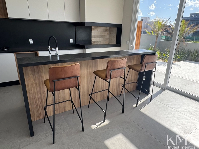 ☀️ CONDOMÍNIO SUNSET – XANGRI-LÁ: 10ª foto da galeria de imagens do imóvel