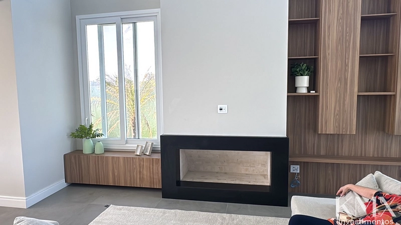 ☀️ CONDOMÍNIO SUNSET – XANGRI-LÁ: 14ª foto da galeria de imagens do imóvel