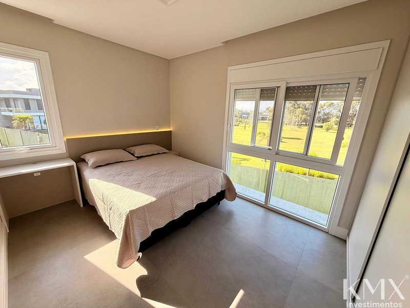 ☀️ CONDOMÍNIO SUNSET – XANGRI-LÁ: 7ª foto da galeria de imagens do imóvel