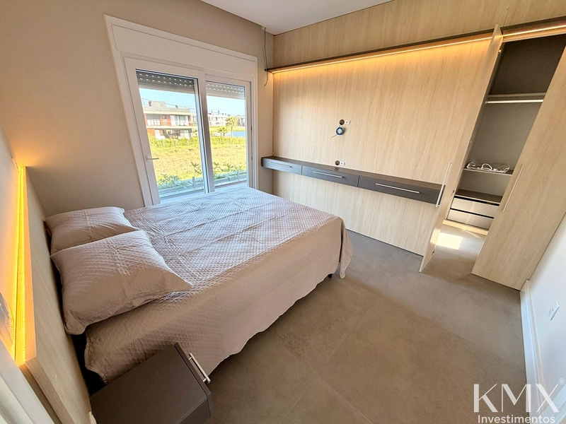 ☀️ CONDOMÍNIO SUNSET – XANGRI-LÁ: 6ª foto da galeria de imagens do imóvel