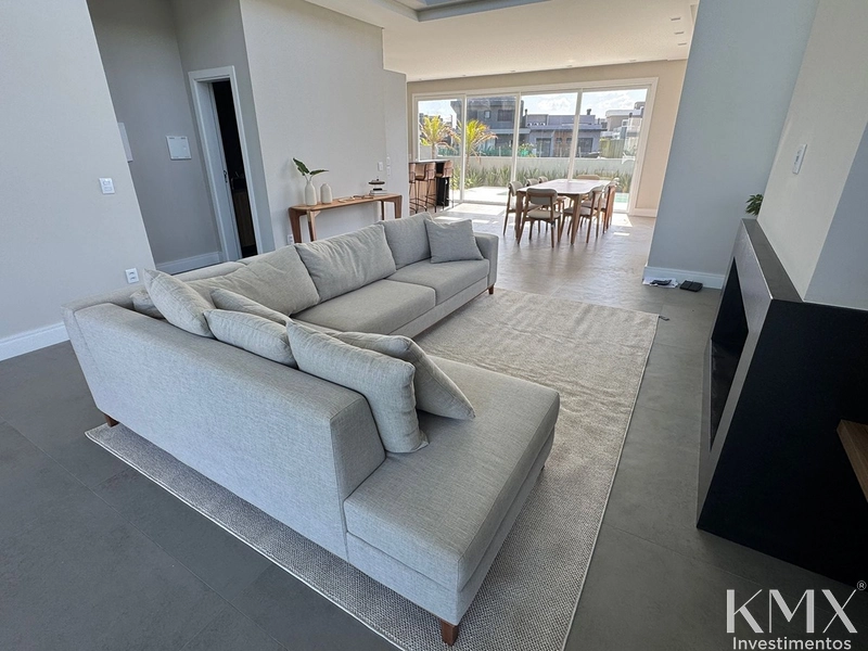 ☀️ CONDOMÍNIO SUNSET – XANGRI-LÁ: 13ª foto da galeria de imagens do imóvel