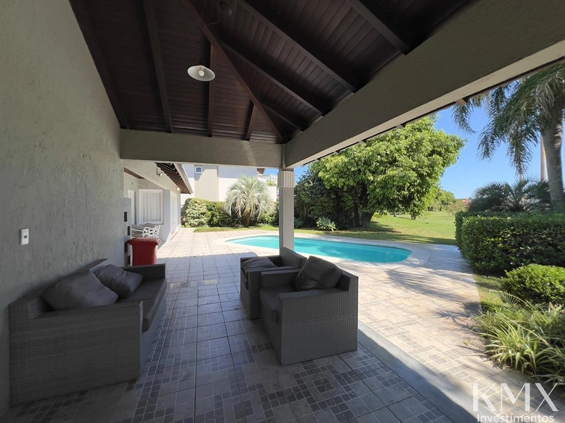 🏡✨ SOBRADO À VENDA NO CONDOMÍNIO ATLÂNTIDA LAGOS PARK: 37ª foto da galeria de imagens do imóvel