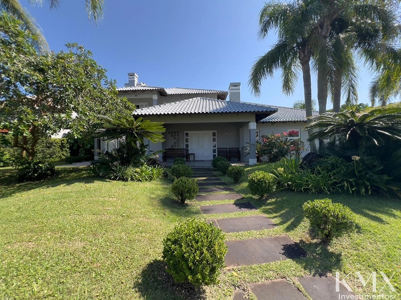 🏡✨ SOBRADO À VENDA NO CONDOMÍNIO ATLÂNTIDA LAGOS PARK: 34ª foto da galeria de imagens do imóvel