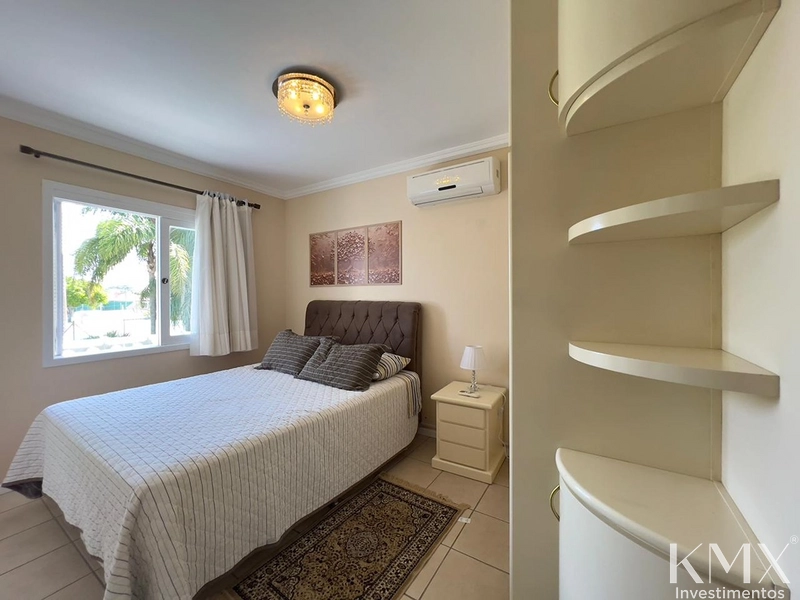 🏡✨ SOBRADO À VENDA NO CONDOMÍNIO ATLÂNTIDA LAGOS PARK: 23ª foto da galeria de imagens do imóvel