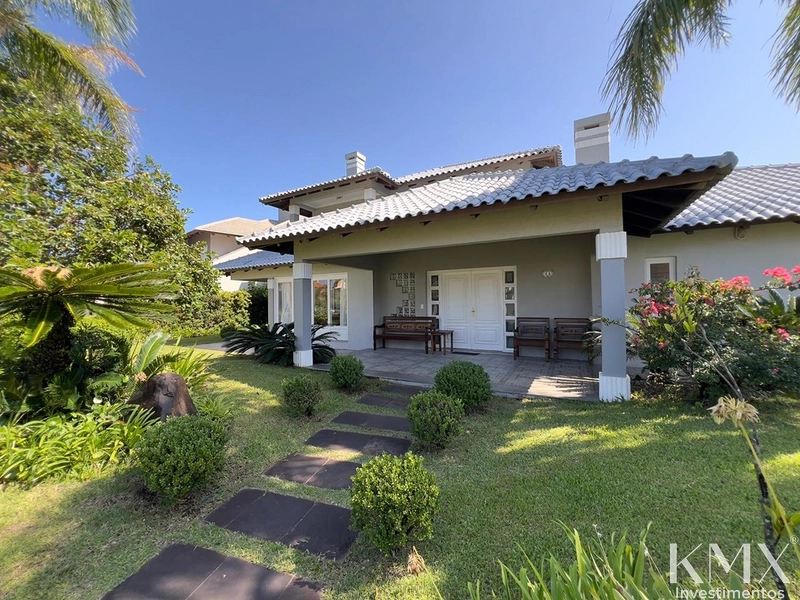 Imóvel residencial ou comercial