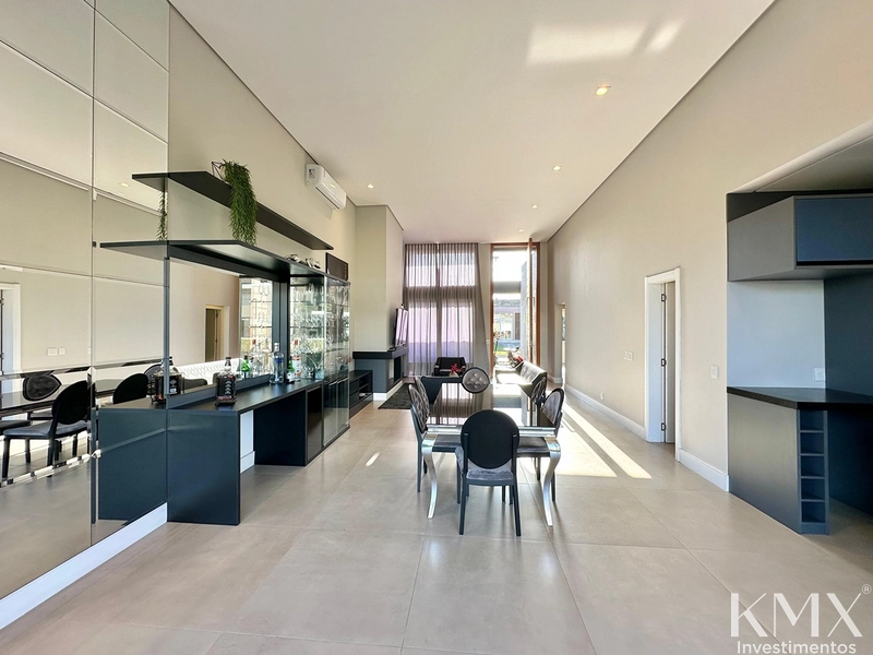 🏡✨ CASA À VENDA NO CONDOMÍNIO CAPÃO ILHAS RESORT: 12ª foto da galeria de imagens do imóvel