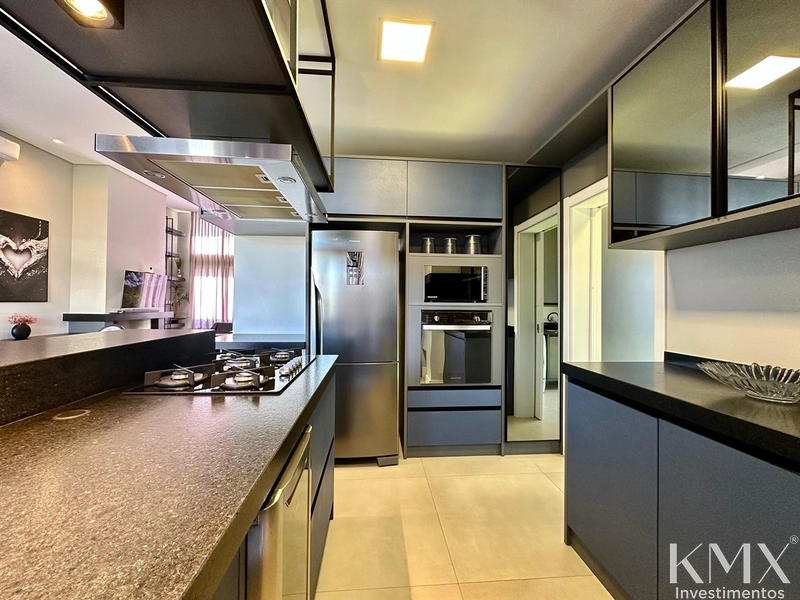 🏡✨ CASA À VENDA NO CONDOMÍNIO CAPÃO ILHAS RESORT: 7ª foto da galeria de imagens do imóvel