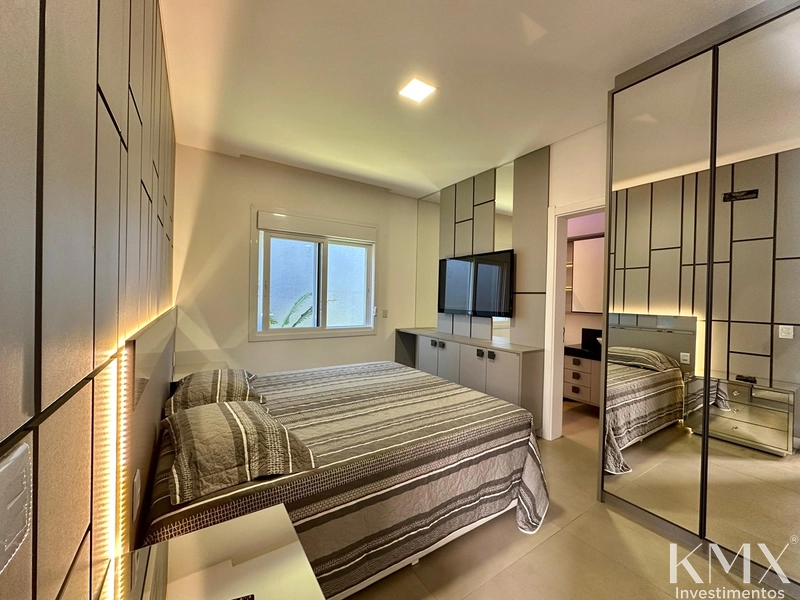 🏡✨ CASA À VENDA NO CONDOMÍNIO CAPÃO ILHAS RESORT: 3ª foto da galeria de imagens do imóvel