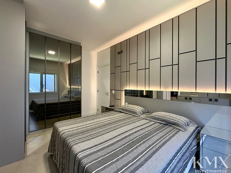 🏡✨ CASA À VENDA NO CONDOMÍNIO CAPÃO ILHAS RESORT: 2ª foto da galeria de imagens do imóvel