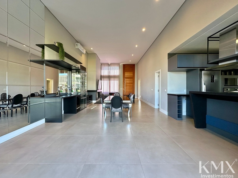 🏡✨ CASA À VENDA NO CONDOMÍNIO CAPÃO ILHAS RESORT: 11ª foto da galeria de imagens do imóvel