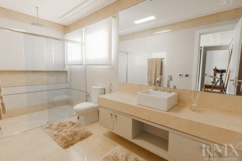 Sobrado, Condomínio Enseada Lagos, Xangri-Lá: 20ª foto da galeria de imagens do imóvel