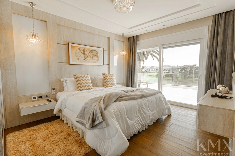 Sobrado, Condomínio Enseada Lagos, Xangri-Lá: 24ª foto da galeria de imagens do imóvel