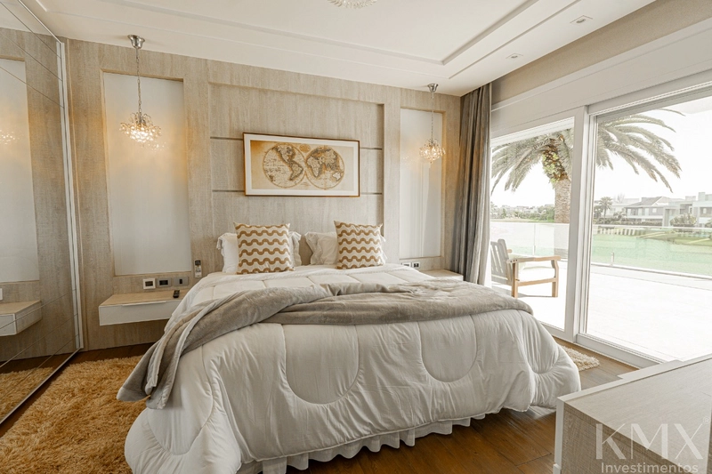 Sobrado, Condomínio Enseada Lagos, Xangri-Lá: 25ª foto da galeria de imagens do imóvel