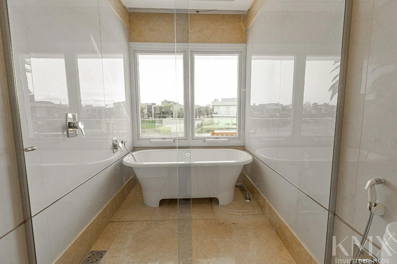 Sobrado, Condomínio Enseada Lagos, Xangri-Lá: 27ª foto da galeria de imagens do imóvel