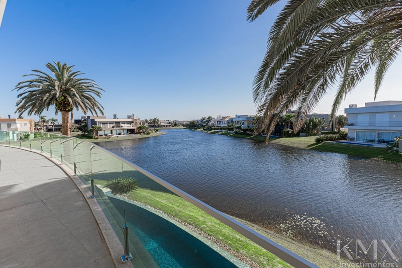 Sobrado, Condomínio Enseada Lagos, Xangri-Lá: 35ª foto da galeria de imagens do imóvel