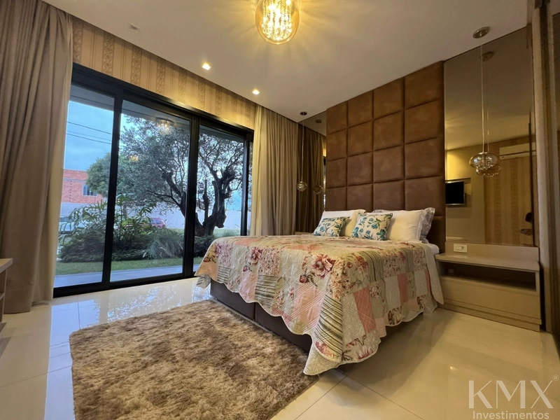 Sobrado, Condomínio Enseada Lagos, Xangri-Lá: 12ª foto da galeria de imagens do imóvel