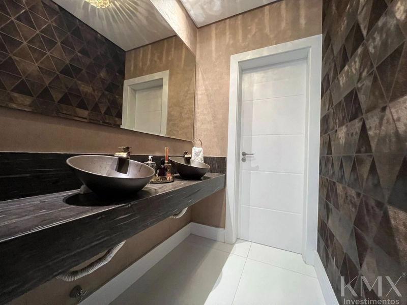 Sobrado, Condomínio Enseada Lagos, Xangri-Lá: 10ª foto da galeria de imagens do imóvel