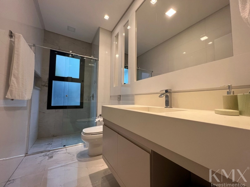 Sobrado, Condomínio Enseada Lagos, Xangri-Lá: 13ª foto da galeria de imagens do imóvel