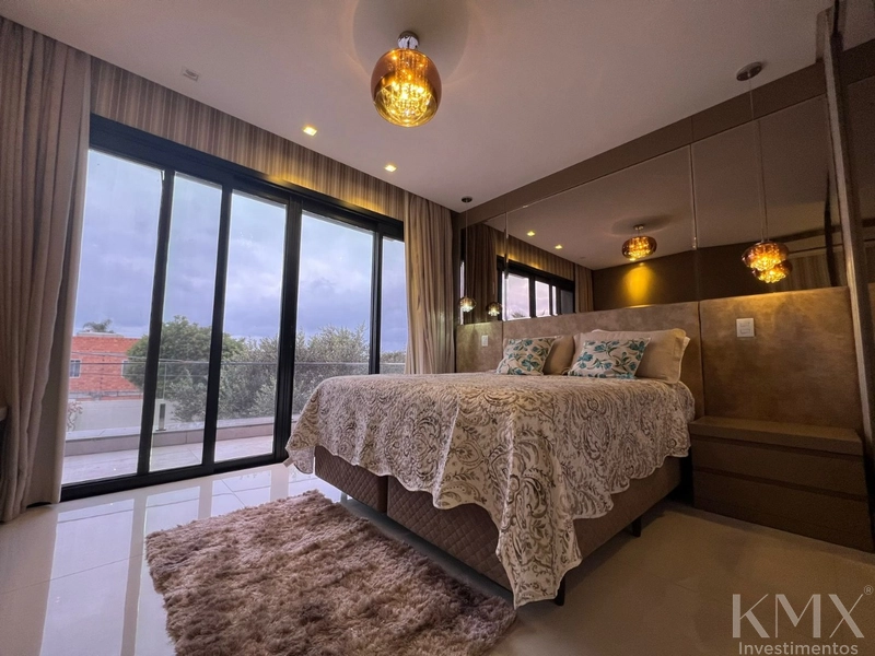 Sobrado, Condomínio Enseada Lagos, Xangri-Lá: 16ª foto da galeria de imagens do imóvel