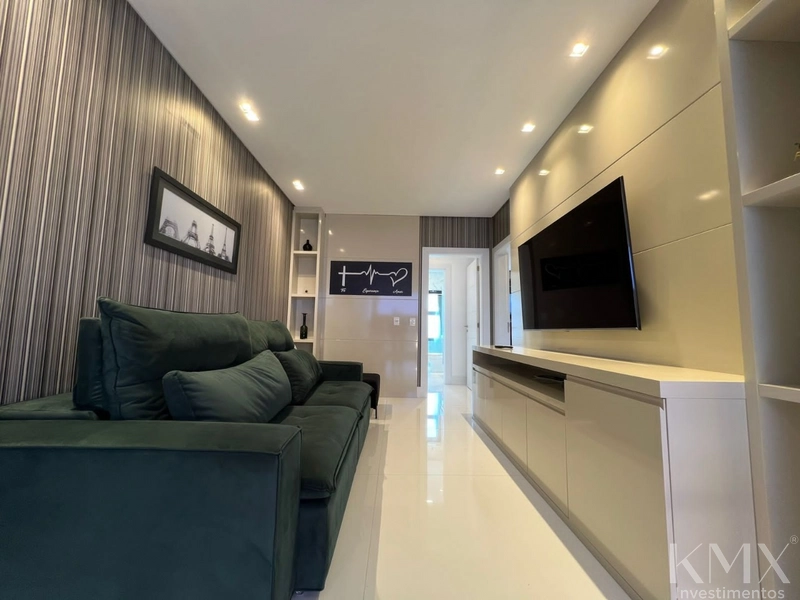 Sobrado, Condomínio Enseada Lagos, Xangri-Lá: 11ª foto da galeria de imagens do imóvel