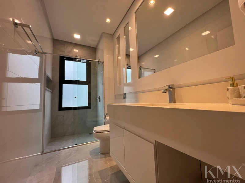 Sobrado, Condomínio Enseada Lagos, Xangri-Lá: 15ª foto da galeria de imagens do imóvel