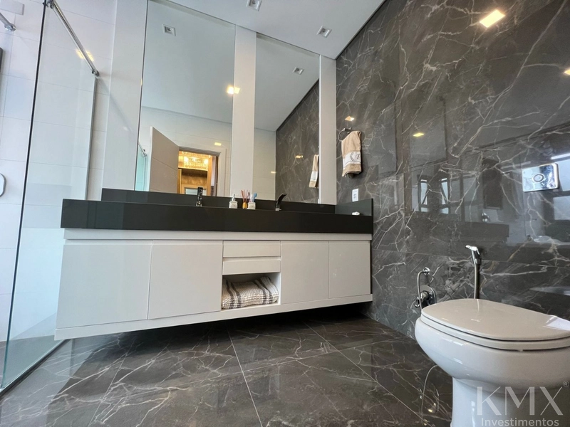 Sobrado, Condomínio Enseada Lagos, Xangri-Lá: 19ª foto da galeria de imagens do imóvel