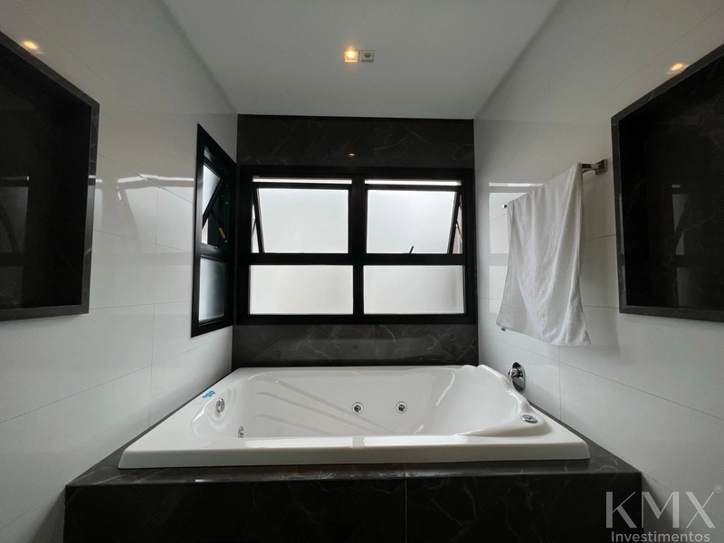 Sobrado, Condomínio Enseada Lagos, Xangri-Lá: 20ª foto da galeria de imagens do imóvel