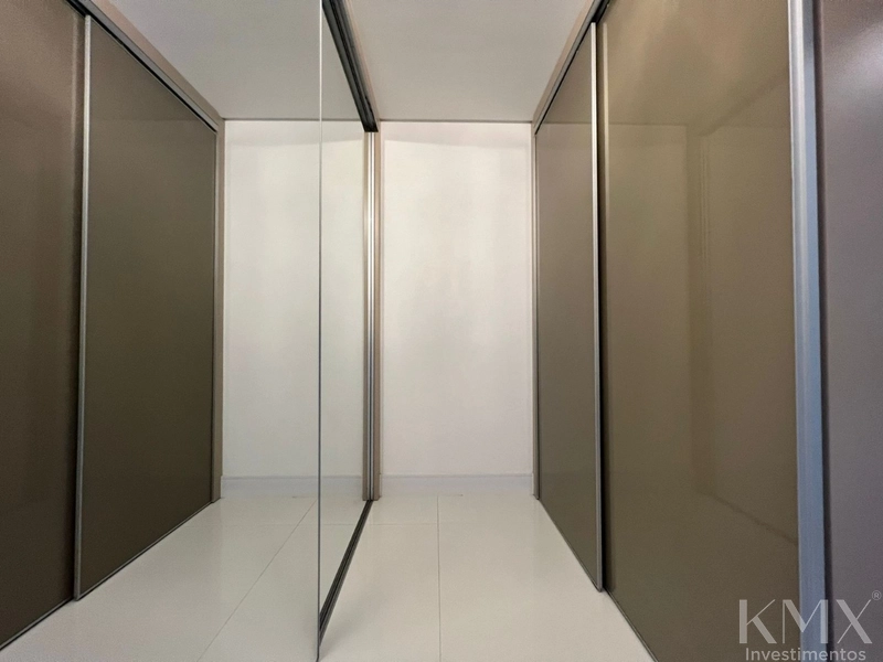 Sobrado, Condomínio Enseada Lagos, Xangri-Lá: 18ª foto da galeria de imagens do imóvel