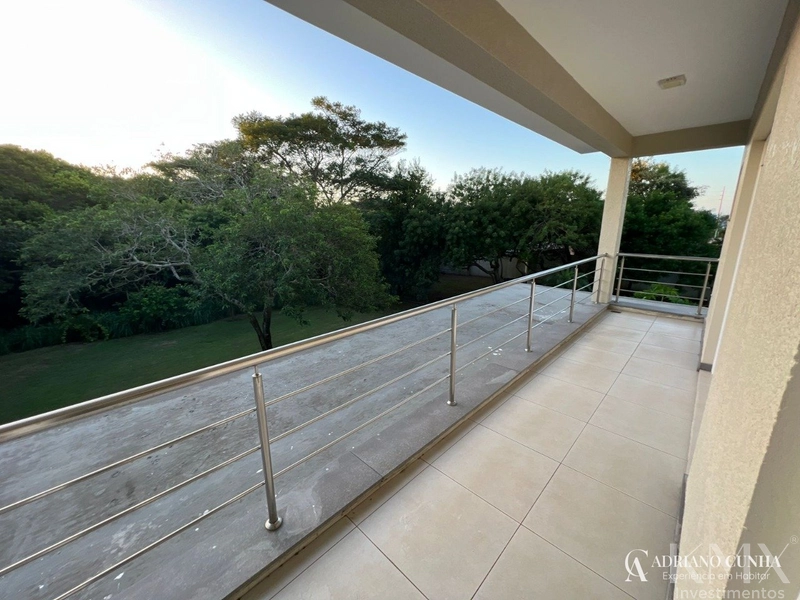 Mansão, Condomínio Bosques de Atlântida, Xangri-Lá: 14ª foto da galeria de imagens do imóvel