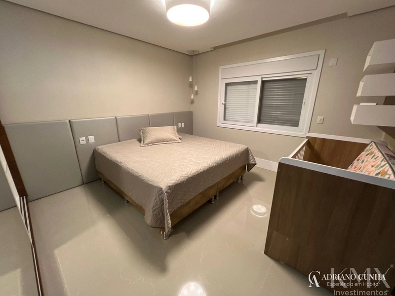 Mansão, Condomínio Bosques de Atlântida, Xangri-Lá: 13ª foto da galeria de imagens do imóvel