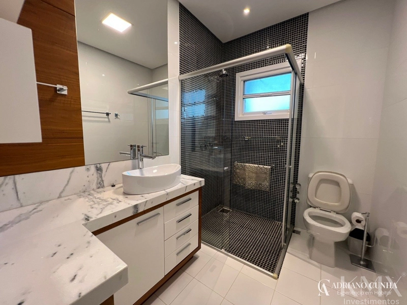 Mansão, Condomínio Bosques de Atlântida, Xangri-Lá: 12ª foto da galeria de imagens do imóvel