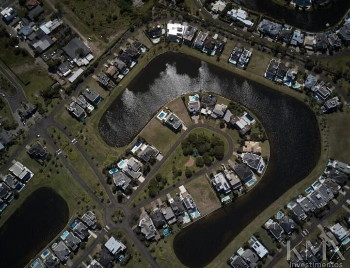 Mansão, Condomínio Bosques de Atlântida, Xangri-Lá: 43ª foto da galeria de imagens do imóvel