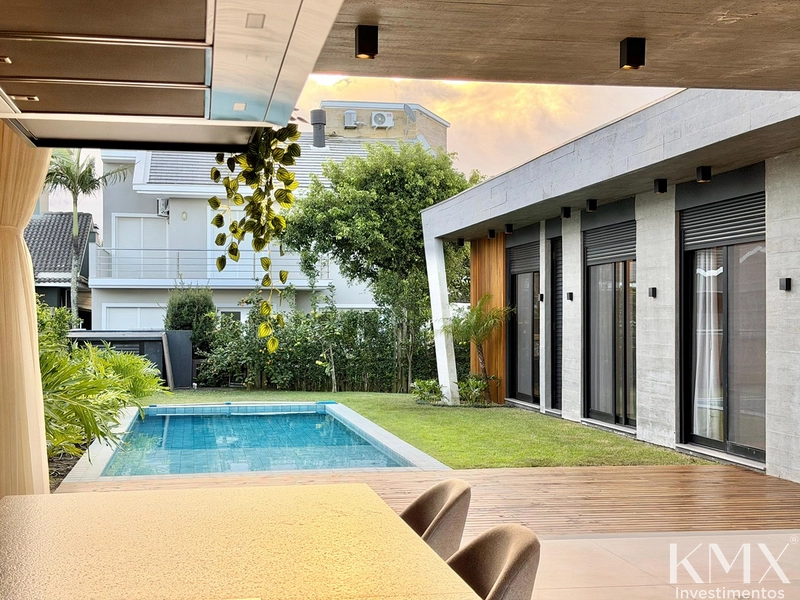 🏡✨ CASA À VENDA NO CONDOMÍNIO VELAS DA MARINA: 20ª foto da galeria de imagens do imóvel