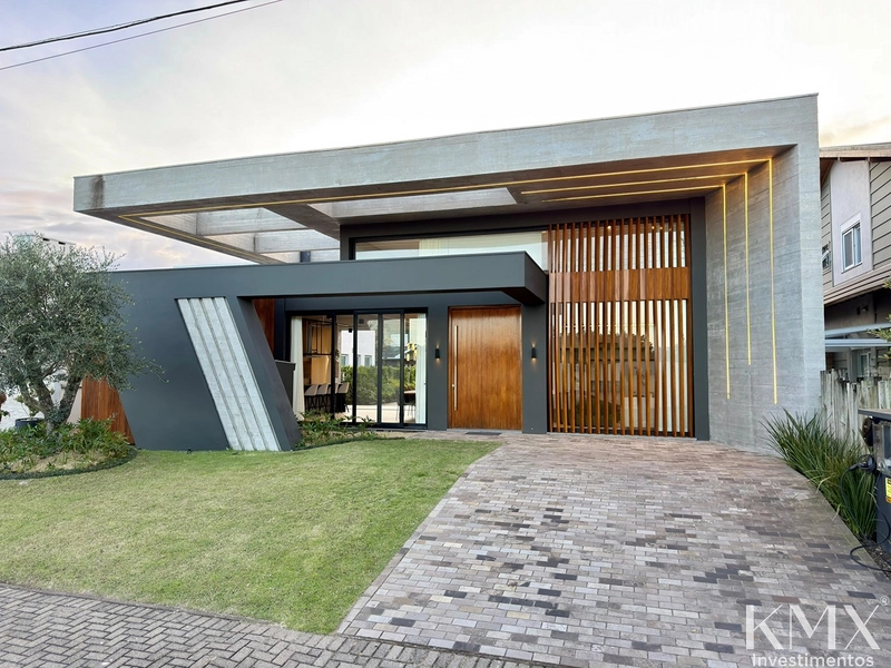 🏡✨ CASA À VENDA NO CONDOMÍNIO VELAS DA MARINA: 2ª foto da galeria de imagens do imóvel