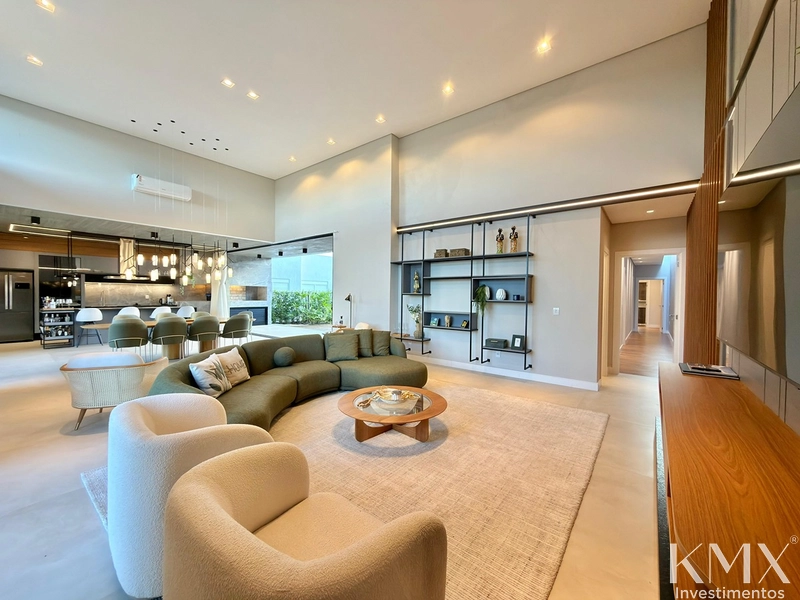 🏡✨ CASA À VENDA NO CONDOMÍNIO VELAS DA MARINA: 29ª foto da galeria de imagens do imóvel