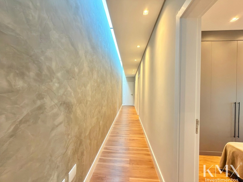 🏡✨ CASA À VENDA NO CONDOMÍNIO VELAS DA MARINA: 3ª foto da galeria de imagens do imóvel