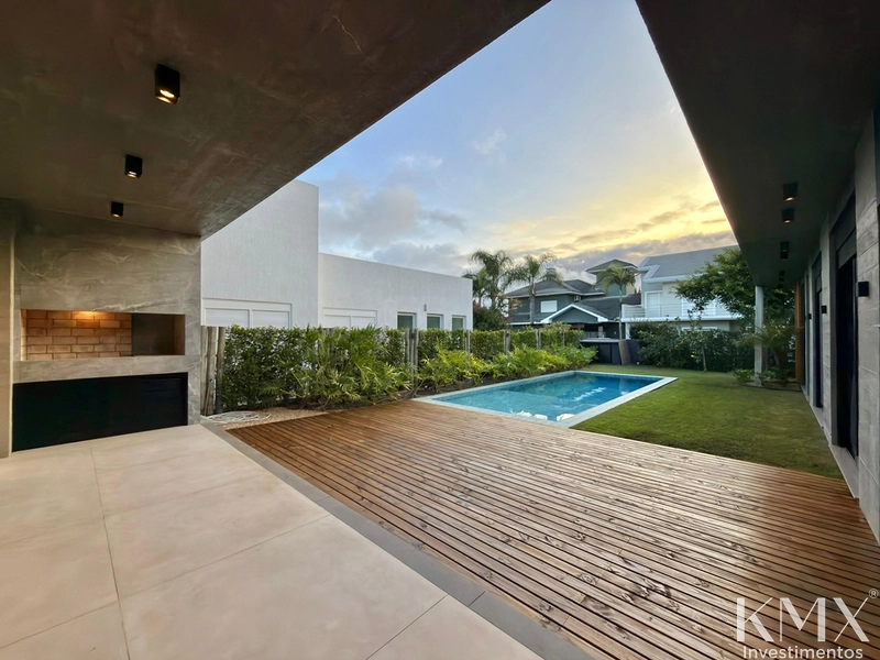 🏡✨ CASA À VENDA NO CONDOMÍNIO VELAS DA MARINA: 12ª foto da galeria de imagens do imóvel