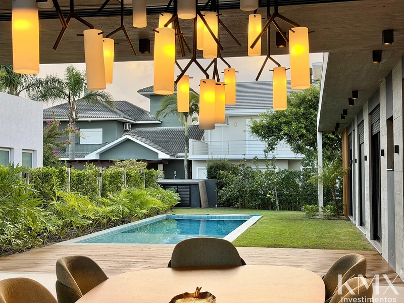 🏡✨ CASA À VENDA NO CONDOMÍNIO VELAS DA MARINA: 25ª foto da galeria de imagens do imóvel