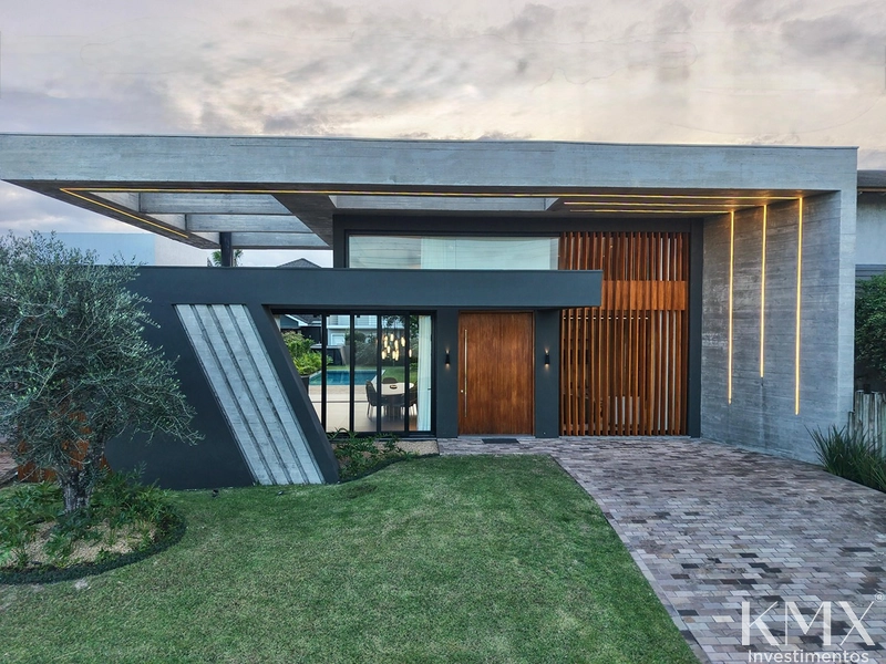 🏡✨ CASA À VENDA NO CONDOMÍNIO VELAS DA MARINA: 1ª foto da galeria de imagens do imóvel