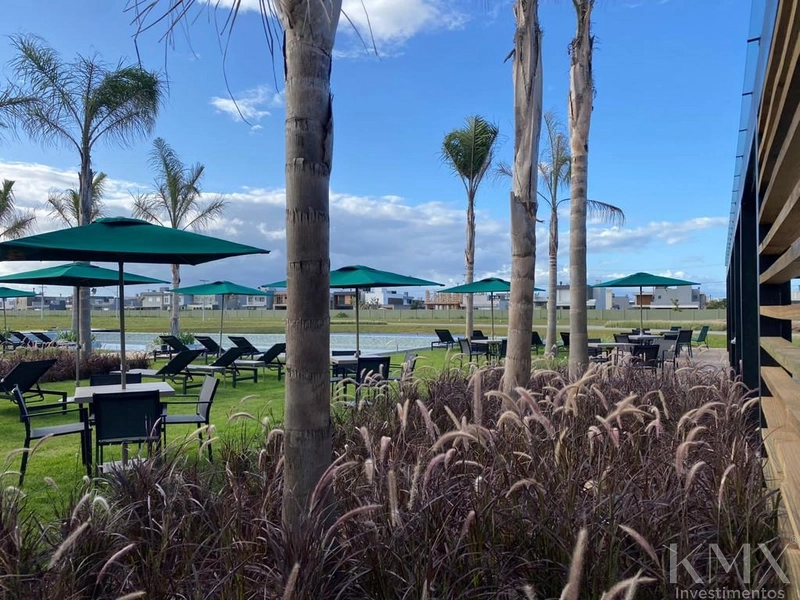 Sobrado, Condomínio Sunset, Xangri-Lá: 40ª foto da galeria de imagens do imóvel