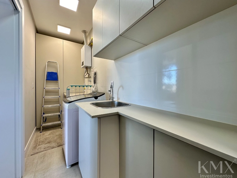 Sobrado, Condomínio Sunset, Xangri-Lá: 13ª foto da galeria de imagens do imóvel