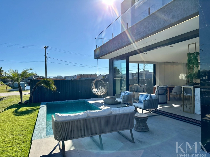 Sobrado, Condomínio Sunset, Xangri-Lá: 30ª foto da galeria de imagens do imóvel