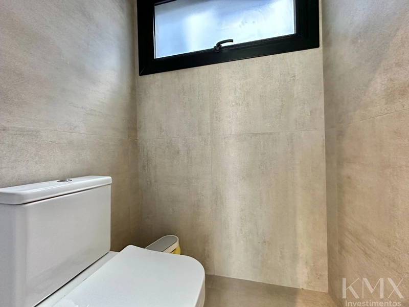 Sobrado, Condomínio Sunset, Xangri-Lá: 12ª foto da galeria de imagens do imóvel