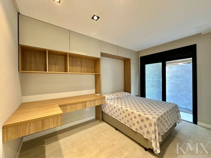 Sobrado, Condomínio Sunset, Xangri-Lá: 16ª foto da galeria de imagens do imóvel