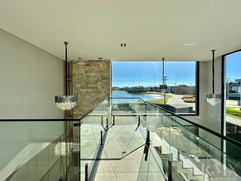 Sobrado, Condomínio Sunset, Xangri-Lá: 14ª foto da galeria de imagens do imóvel